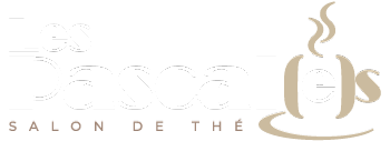 Les Pascal(e)s | Salon de Thé à Dijon (21)